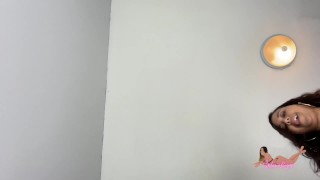 Miniatura de POV Facesitting: Submit To My Fat Ass - SelenaRyan