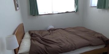 Miniatura de Japanese Friends Play Hide And Seek That Turns To Orgy
