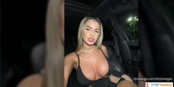 Miniatura de See Her Here? Chat Live and Get Real -She is Just a Click Away! Special Quick Jerk Instruction and Mistress Feet Femdom!