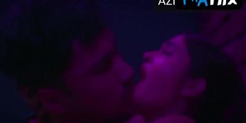 Miniatura de Jasmine Elfira Sexy Scene in Jasmine Elfira Sexy In Shocking Sex Compilation