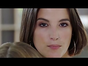 Miniatura de antonella la sirena shares hubby with gabbie carter in anal 3wayqypfnl
