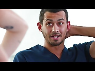 Miniatura de massage without compromise2khtore