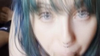 Miniatura de 🍑💦 Icygic THREESOME LESBIAN Compilation!!! 🍑