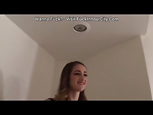 Miniatura de nadia, anal castingyy2qepz