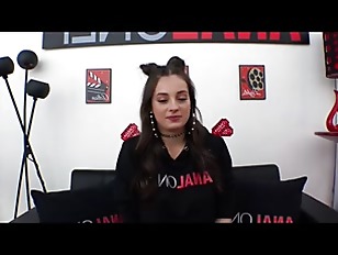 Miniatura de outstanding anal sex talenttoyin7p