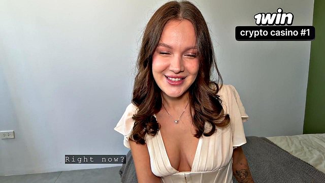 Miniatura de Cheating Hentai Best Friend Wedding Cumshot