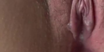 Miniatura de Anal and Deepthroat in the Back Seat (Andy Savage)