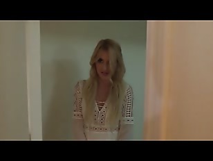 Miniatura de chloe, deep creampie castingiuiumh5