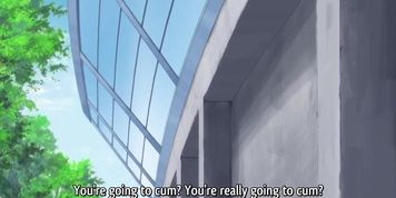 Miniatura de Anoko To IIkoto 60fps Ep 1 [Hentai Uncensored]