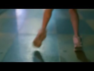 Miniatura de anal date with a nice rebelrjigx1m