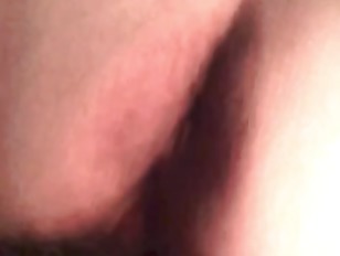 Miniatura de mature wife rides reverse cowgirl sucks for a facial