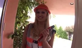 Miniatura de andi anderson pov