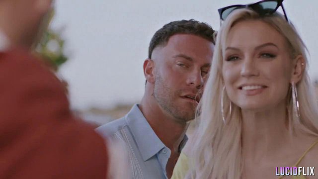 Miniatura de Kenzie Taylor Big Tits Milf Slammed