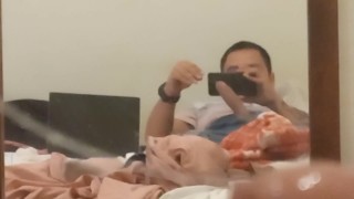 Miniatura de Relaxxx Dick Massage