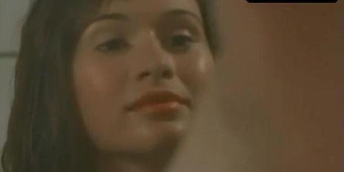 Miniatura de Anna Dubrovskaya Lesbian, Butt Scene in Black Sea 213