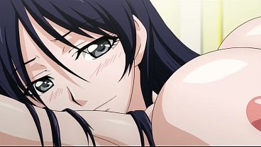 Miniatura de Hentai