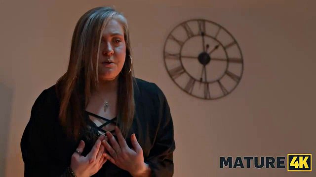 Miniatura de Lily Kink Milf Fetish