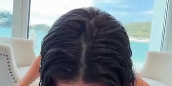 Miniatura de Liana Love POV Fucking With A View NEW PPV