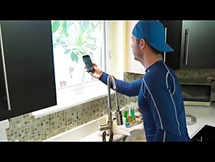 Miniatura de my stepsis is blowjob addictedgemy6rk