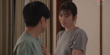 Miniatura de 柏木文香 Uncensored, Big Tits, Housewives, Pornstar, Japanese, Anal, Squirt, Milf