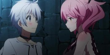 Miniatura de Undefeated Bahamut Chronicle - Hentai Version Uncensored