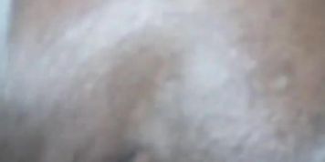 Miniatura de Screw Without Condom. Creampie Is What She Needed.