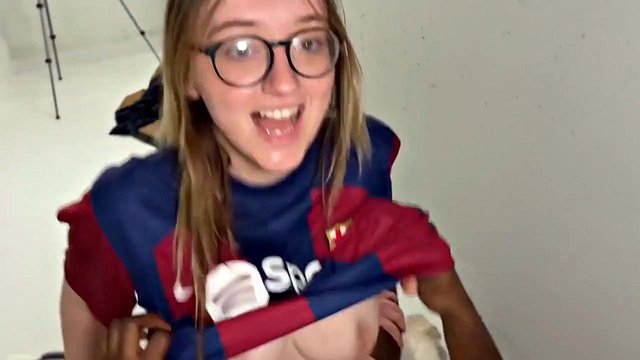 Miniatura de Gay Barca Emejota Cumshot Orgy