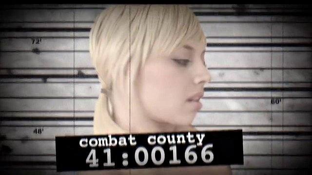Miniatura de Emma Mae's Rough Lesbian Ride