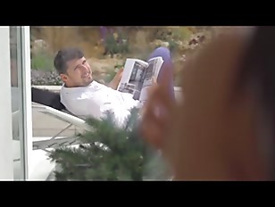 Miniatura de she came poking for anal knockinglocjt4k