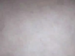 Miniatura de squirting wife fucks internet stranger as husband watches
