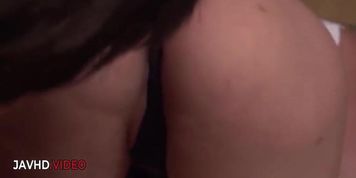 Miniatura de Tight RayVeness Japanese Blowjob Shows Her Kinky Side