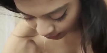 Miniatura de Bangladeshi Fatama And Junaid Couple Nude