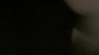 Miniatura de POV BBC Creampie On Wet Pussy