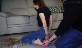 Miniatura de rey sanson games among friends best bondage videos