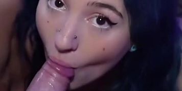 Miniatura de Double penetration in first group encounter