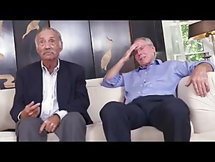 Miniatura de stepgrandpas and latina teenq2darlu