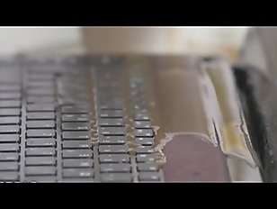 Miniatura de stepmom excited after masturbation and wants moreekvyeb3