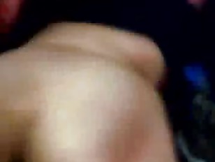 Miniatura de interracial loving petite blonde gets creampie from bbc