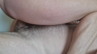 Miniatura de The Best Positions - Milf Fucking Her Husband