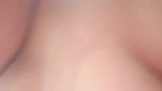 Miniatura de horny milf loves to d.p in the shower
