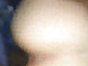 Miniatura de hotwife fucked to moaning orgasm – bbc creampie