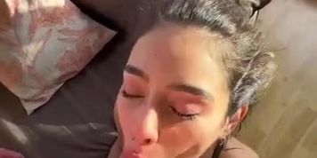 Miniatura de Nany Palacio Her Hot Body Is Build For Bondage Hardcore Fucking NEW PPV