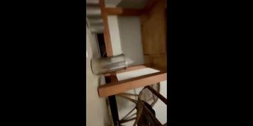 Miniatura de Beautiful Bigboob Sexy Mallu Gf Blowjob And Rough Fuck