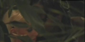 Miniatura de Candace Washington Lesbian Scene in 7 Lives Xposed