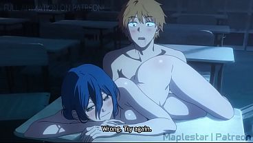 Miniatura de Hentai