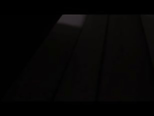 Miniatura de tapanga, casting with anal sexkby7fwf