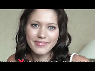 Miniatura de anal audition for aspen3mpgngf