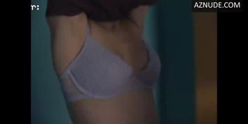Miniatura de Sophie Lindner Lesbian, Breasts Scene in Vlam