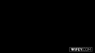 Miniatura de WIFEY - Meet The Couples - The Introduction Compilation Pt1