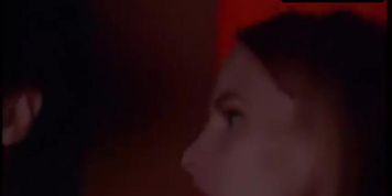 Miniatura de Christina Fulton Lesbian, Breasts Scene in Red Shoe Diaries